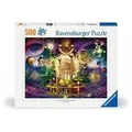 Ravensburger 12000236 - Planetensystem