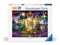Ravensburger Puzzle Planetensystem 12000236