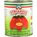 San Marzano-Tomaten 800g - Strianese