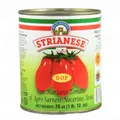 San Marzano-Tomaten 800g - Strianese