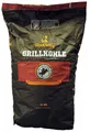 Grillkohle Steakhousekohle, Holzkohle, Blacksellig, Südamerika 10 kg (3,00 €/kg)