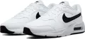 Nike Sneaker 'Air Max SC'  white/black-white, Neutral EU:43 EU