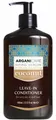 Arganicare - Leave in Conditioner