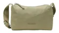 Marc O'Polo Erlina Crossbody Bag Umhängetasche Tasche Forest Sand khaki