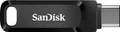 Sandisk Ultra® Dual Drive Go USB Type-C™ 64 GB USB-Stick (USB 3.1)