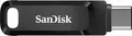 SanDisk Ultra Dual Drive Go - USB-Flash-Laufwerk