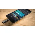 SANDISK Dual Drive Go     64GB, USB-C 3.0/USB-A 3.0