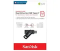 Sandisk USB 3.1 OTG Stick 64GB SDDDC3-064G-G46 USB-Sticks USB