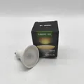 Lepro LED Lampe Beleuchtung GU10 Alexa Steuerung Dimmbar Warm Weiß Kalt Weiß