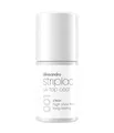 Alessandro Striplac UV Top Coat Gel Nagellack 6.5 ml Clear
