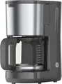 BRAUN KF 1500 GY