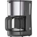 Braun PurShine KF 1500 (grau/edelstahl)