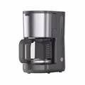 Braun KF1500 PurShine grau