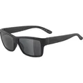 Alpina Kacey All Black Matt All Black Matt -