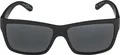 Alpina Sports Sonnenbrille Alpina Kacey Sonnenbrille