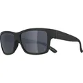 Alpina Sportbrille Kacey schwarz