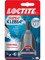 LOCTITE Superkleber Control 3 g Flasche