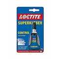 Loctite Universalkleber Matic