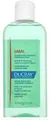 Ducray Sabal Sebum-Reducting Treatment Shampoo Stärkungsshampoo für schnell fettendes Haar 200 ml