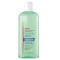 3282770109290 Sabal szampon regulujący wydzielanie sebum 200ml DUCRAY