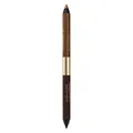 Estée Lauder Smoke&Brighten (03 Chocolate, Rich Bronze) (G34H030000)
