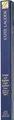 Estée Lauder - Smoke And Brighten Kajal Eyeliner Duo - smoke And Brighten Kajal Eyeliner Duo 03 6 g