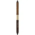 Smoke and Brighten Kajal Eyeliner Duo