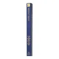 Estée Lauder Smoke & Brighten Kajal Eyeliner Duo 03 Dark Chocolate/Rich Bronze