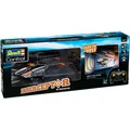 Revell RC Helikopter Interceptor Anti Collision Werkzeug