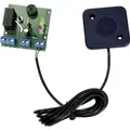 TowiTek RFID-Zugangskontrolle (TWT2008)