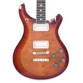 PRS S2 McCarty 594 Dark Cherry Sunburst - E-Gitarre