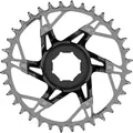 Sram XX, 12-f. (36) (11.6218.060.001)