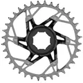 SRAM Chain Ring Xx T-Type Brose Direct Mount 2023  36T