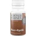Schöner Wohnen Rustikal-Zusatz Rost-Optik 150 g