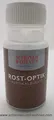 Rost-Optik Rustikalzusatz 150 g Schöner Wohnen