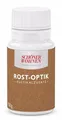 Schöner Wohnen Trendstruktur Effektfarbe Rost-Optik Rustikalzusatz 150 g