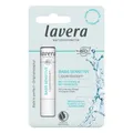 Basis Sensitiv - Lippenbalsam Originalrezeptur 4,5g | LAVERA