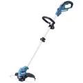 Makita Akku Rasentrimmer ohne Akku 12 V Schnittbreite (max.): 23 cm