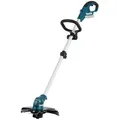 Rasentrimmer 12 V Max 10,8 V Li-ion - Ohne Akku, Ohne Ladegerät - Ur100dz - Makita