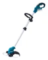 Makita Akku-Rasentrimmer 12V, UR100DZ, 26 cm, Ohne Akku - im Karton