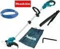 makita UR100DZ Akku-Rasentrimmer 12,0 V, ohne Akku