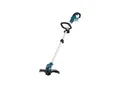 Makita Akku-Rasentrimmer UR100DZ 10,8 V)