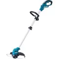 makita UR100DZ Akku-Rasentrimmer