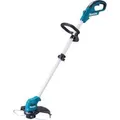 makita UR100DZ Akku-Rasentrimmer
