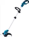 Makita UR100DZ 10.8V Akku-Rasentrimmer