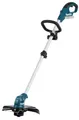 Makita UR100DZ Akku-Rasentrimmer 12V