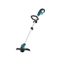 Makita Akku-Rasentrimmer UR100DZ 10,8 V