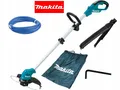 Makita UR100DZ - Akku-Rasentrimmer - 10,8 V NUR BODY NEU