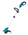Makita UR100DZ Akku-Rasentrimmer 10,8/12 V max. Freischneider Trimmer Sologerät