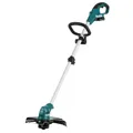 Makita UR100DZ Akku-Rasentrimmer, schnurlos, 12 V, Grastrimmer